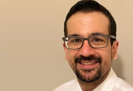 Waldemar Linares Rodriguez, Manager, Advanced Simulation Technologies – AVL | Electrical Business Review