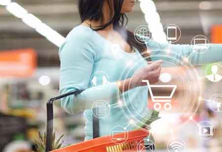 Innovations in Motion: Exploring the Future of Electrical Engineering