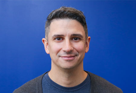 Greg Pena, Sr Manager, Purchasing (Produce, Packaging) at Panda Restaurant Group | Electrical Business Review Greg Pena, Sr Manager, Purchasing (Produce, Packaging) at Panda Restaurant Group | Electrical Business Review