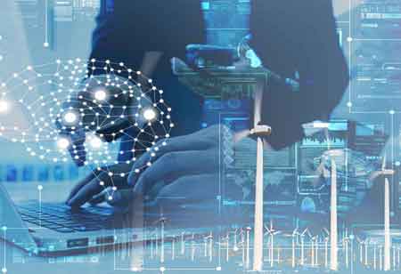 Electrifying Progress: Electric Motors and EV Technologies Spark Change in Developing Nations