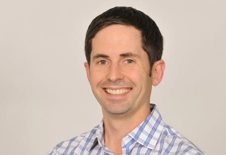 Joel Gardner, Senior Manufacturing Technology Specialist, 3M | Electrical Business Review Joel Gardner, Senior Manufacturing Technology Specialist, 3M | Electrical Business Review