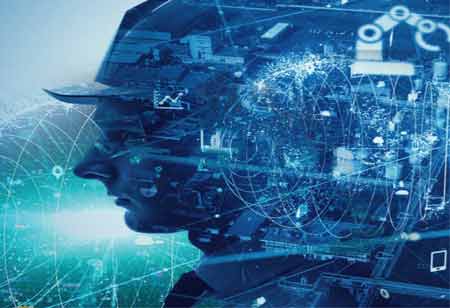 Empowering Electrical Infrastructures: The Evolution of Wire and Cable Solutions