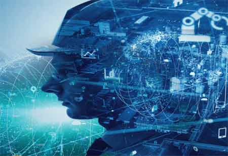Electrifying the Roads: The Rise of Electric Vehicles in the Automotive Industry