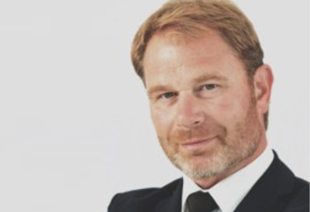 Rob Austin, Sector Lead, UK Power Networks Services | Electrical Business Review Rob Austin, Sector Lead, UK Power Networks Services | Electrical Business Review