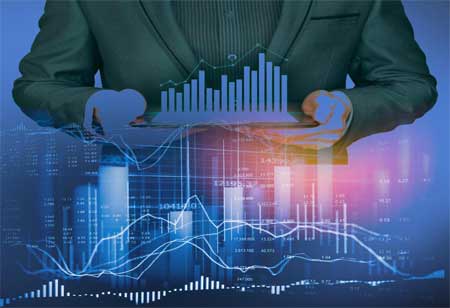 Electric Testing Services: Empowering Electrical Businesses for Enhanced Safety and Reliability