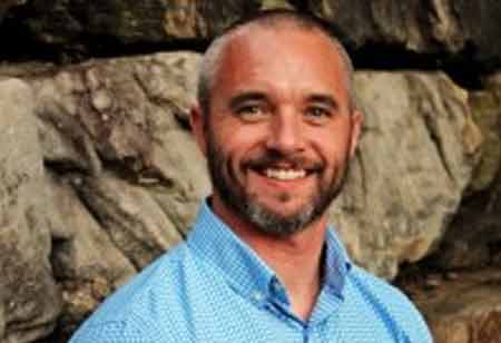 Trent Randles, Engineering Manager, BorgWarner    | Electrical Business Review
