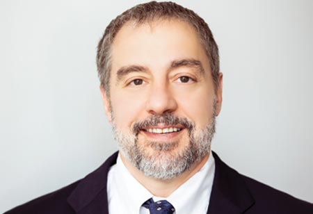 Ryan Cross, Vice President of Engineering, Electric Power Systems | Electrical Business Review Ryan Cross, Vice President of Engineering, Electric Power Systems | Electrical Business Review