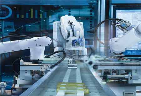 Latest Developments in the Wire and Cable Sector