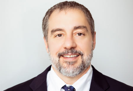Ryan Cross, Vice President of Engineering, Electric Power Systems, Electric Power Systems | Electrical Business Review Ryan Cross, Vice President of Engineering, Electric Power Systems, Electric Power Systems | Electrical Business Review