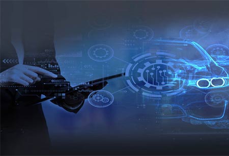 The Vital Role of Electrical Contractors: Driving Success in the Electrical Business Landscape