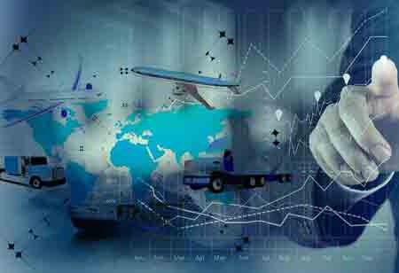 Future-Proofing Connectivity: The Evolving Landscape of Wire and Cable Solutions