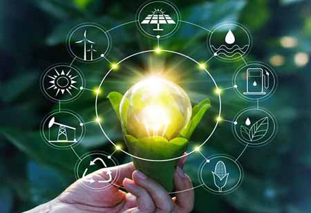 Overcoming Challenges in the Wire and Cable Industry with Smart Solutions