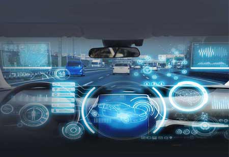 Battery Technology: Powering the Future of Electrical Systems