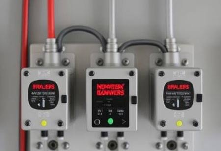 The Future of High-Quality 3-Phase Converters