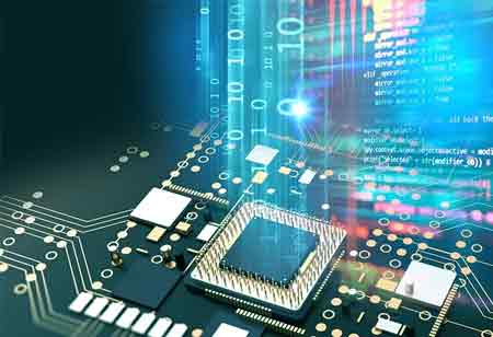 Advantages of Digital Control for Power Conversion