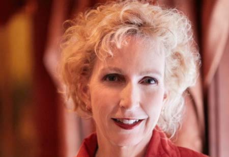 Karen Knutson, Director, Global HR Technology & Information, Lincoln Electric [NASDAQ: LECO] | 