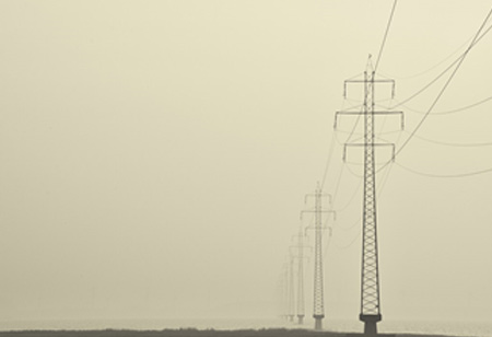 Electrical Distribution Services: Backbone of Energy Resilience and Efficiency