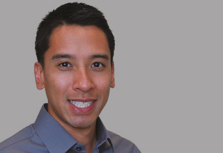 Calvin Young, Project Executive, High Performance and Sustainable Construction, Pepper Construction Group    | Electrical Business Review