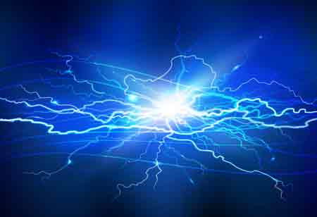 The Spark behind Electrical Switchgear Evolution