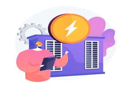 The Importance of UPS Battery Testing for Businesses