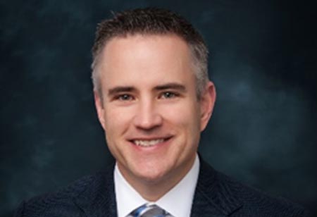 Aaron Fellis, Vice President General Manager, Lam Research [NASDAQ: LRCX] | Electrical Business Review