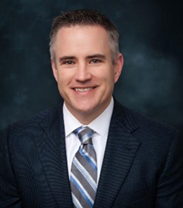 Aaron Fellis
