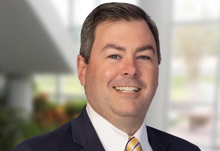 Kevin Keen, Project Developer, Stellar | Electrical Business Review