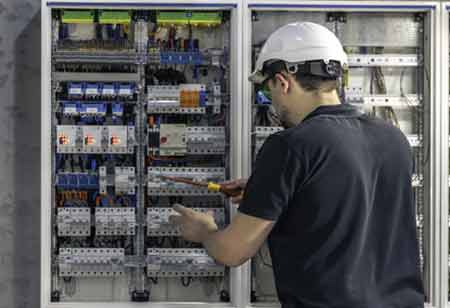 The Importance of Electrical Enclosures in Modern Design