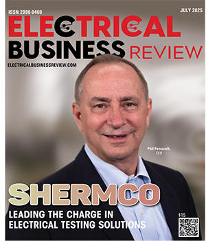 Shermco: Leading The Charge In Electrical Testing Solutions