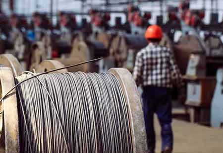 Unveiling the Trends in the Wire and Cable Industry