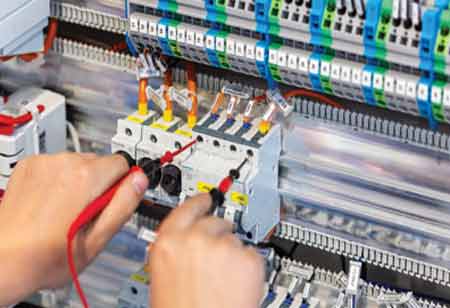 Recruitment Strategies for the Evolving Electrical Distribution Industry