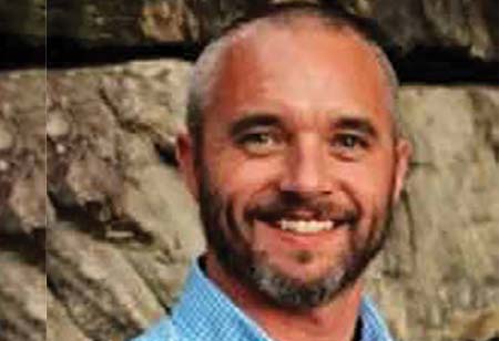 Trent Randles, Engineering & Operational Excellence Manager, BorgWarner    | Electrical Business Review