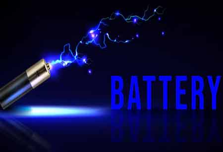 The Future of UPS and Battery Testing: Market Insights