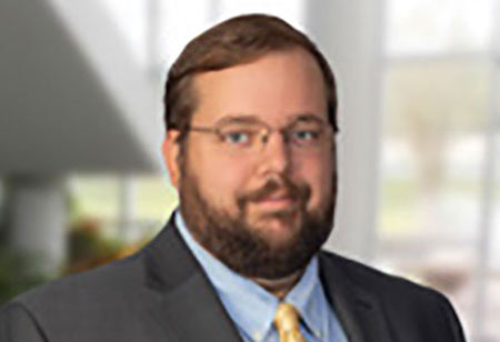 Dave Mueller, Director of VDC, Stellar    | Electrical Business Review