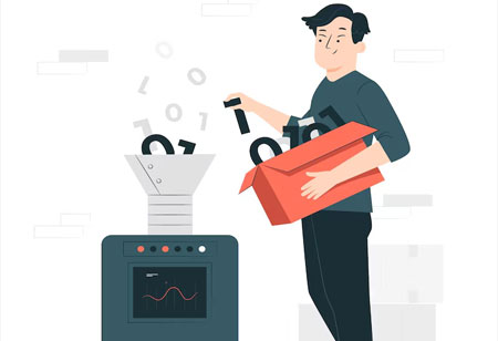 Unlocking UPS Potential: Battery Testing Techniques