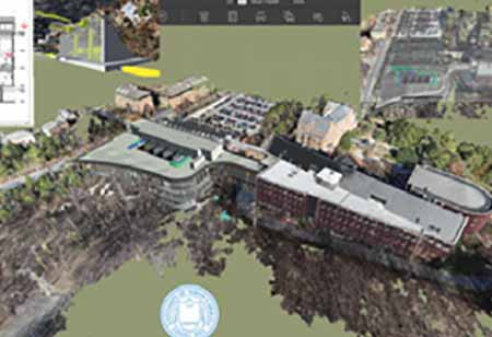 Cody Whitelock, Director of Innovation and Professional Development, Barnhill Contracting Company    | Electrical Business Review