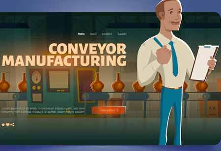 The Future of Electrical Manufacturing: Expert Insights