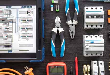 Transforming Electrical Supply Chains: Embracing a Sustainable Future in Europe