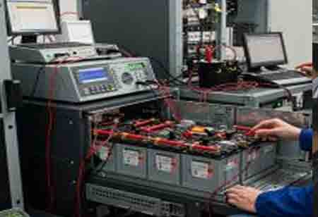 Navigating the Testing Landscape for Battery Management Systems in Canada