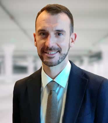 Giacomo Fiocchi
