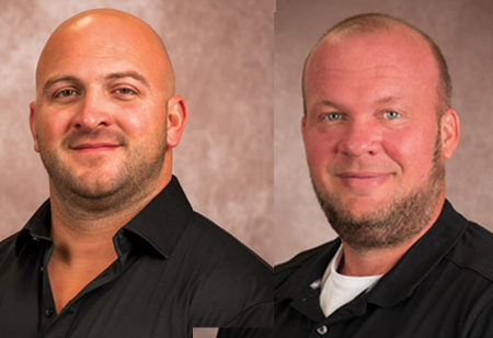 Greg Guth, Krise Services | Electrical Business Review | Top Electrical Contractor Service in New Jersey