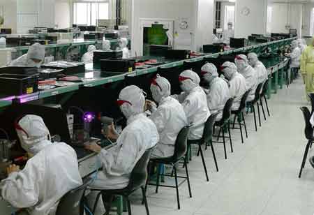Canada's Electrical Wholesale Industry: A Hub for Innovation and Sustainability