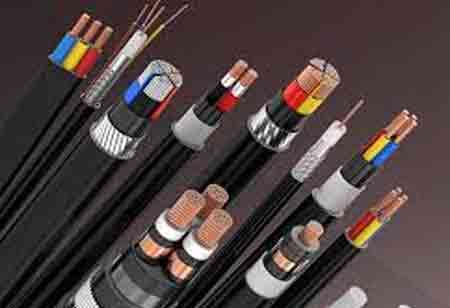 Exploring the Future of the Wire and Cable Industry Trends