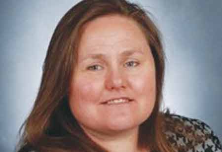 Amy Carstens, Director, Corporate Strategy, Planning & Analysis, Dairyland Power Cooperative | Electrical Business Review Amy Carstens, Director, Corporate Strategy, Planning & Analysis, Dairyland Power Cooperative | Electrical Business Review