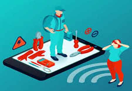 Innovations in Electrical Testing: Pioneering Safety Solutions