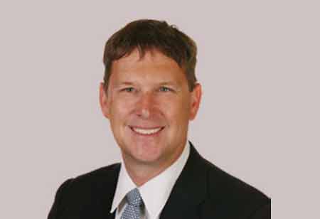 Dan Bowermaster, Head of Electric Vehicle Research (Sr. Area Manager), EPRI | Electrical Business Review