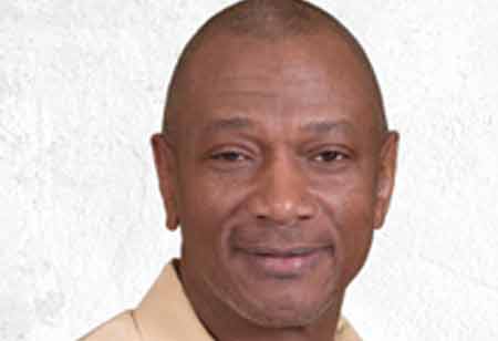 Ivon Louis-Letang, Energy Manager, Eversource Energy | Electrical Business Review Ivon Louis-Letang, Energy Manager, Eversource Energy | Electrical Business Review