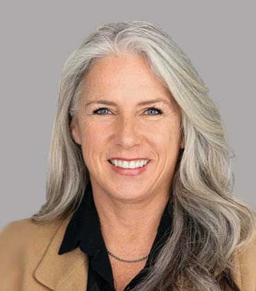 Victoria Hoyt