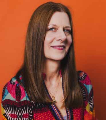 Kim Rosenberg Kim Rosenberg