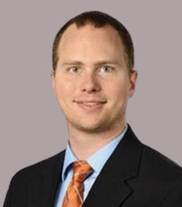 Michael Spliedt